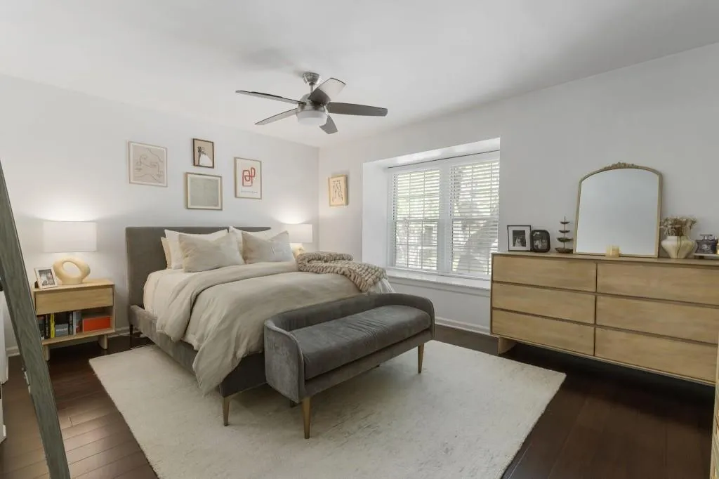 56 Cantey Place Nw, Atlanta, Georgia 30327, 2 Bedrooms Bedrooms, 0 ,2 BathroomsBathrooms,Residential,For Sale,56 Cantey Place Nw,7794806