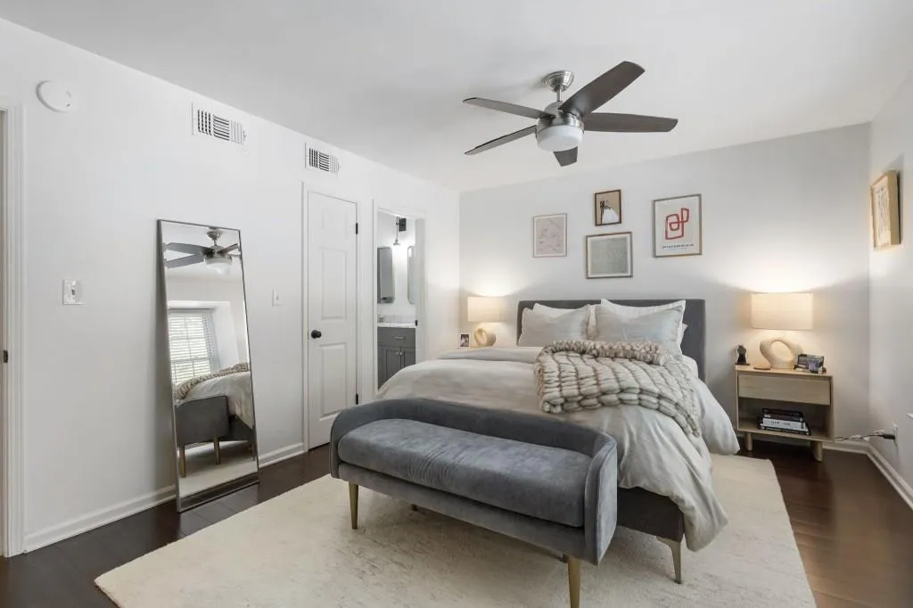 56 Cantey Place Nw, Atlanta, Georgia 30327, 2 Bedrooms Bedrooms, 0 ,2 BathroomsBathrooms,Residential,For Sale,56 Cantey Place Nw,7794806