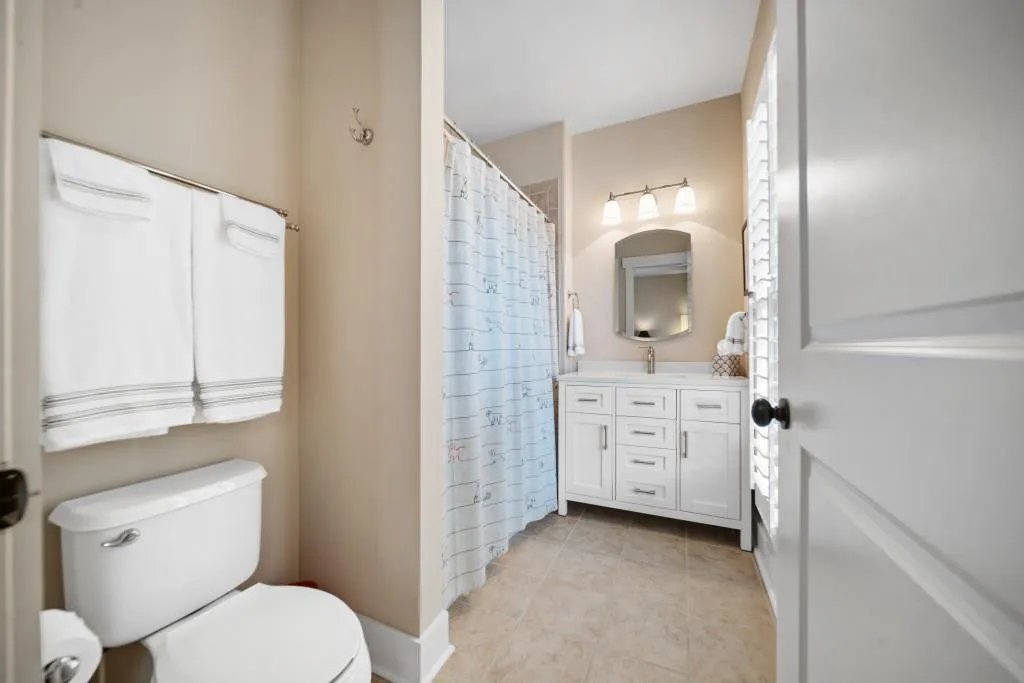 1409 River Vista Drive, Atlanta, Georgia 30339, 3 Bedrooms Bedrooms, ,3 BathroomsBathrooms,Residential,Sold,1409 River Vista Drive,7091003