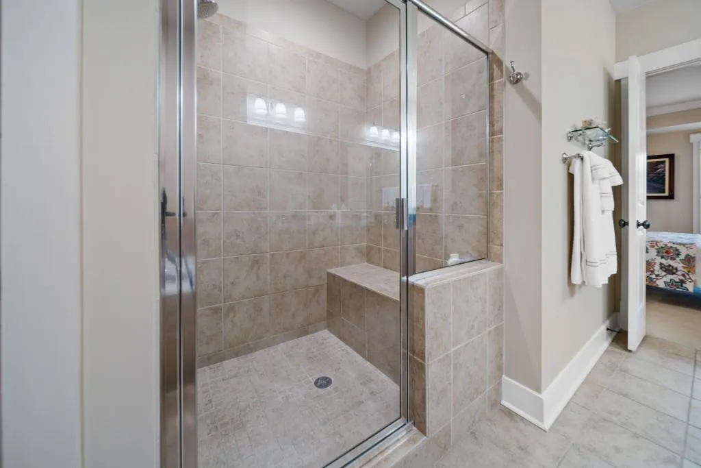 1409 River Vista Drive, Atlanta, Georgia 30339, 3 Bedrooms Bedrooms, ,3 BathroomsBathrooms,Residential,Sold,1409 River Vista Drive,7091003