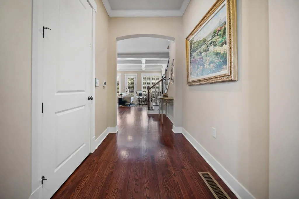 1409 River Vista Drive, Atlanta, Georgia 30339, 3 Bedrooms Bedrooms, ,3 BathroomsBathrooms,Residential,Sold,1409 River Vista Drive,7091003