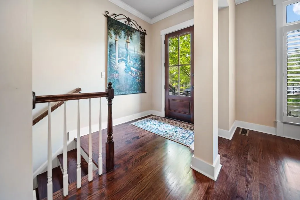 1409 River Vista Drive, Atlanta, Georgia 30339, 3 Bedrooms Bedrooms, ,3 BathroomsBathrooms,Residential,Sold,1409 River Vista Drive,7091003