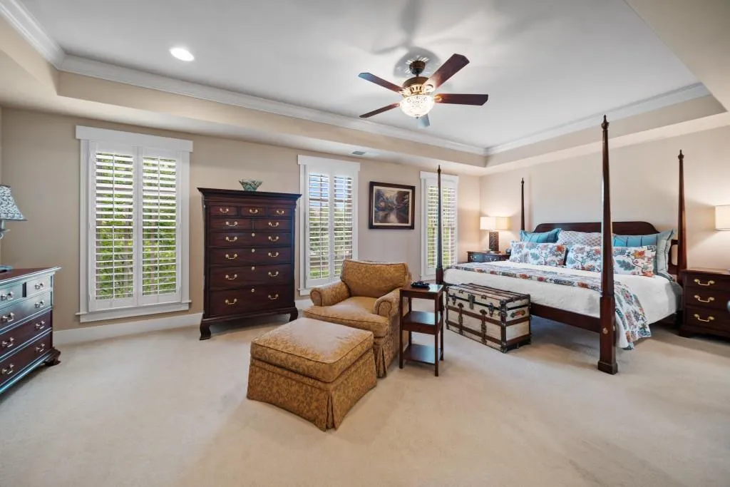 1409 River Vista Drive, Atlanta, Georgia 30339, 3 Bedrooms Bedrooms, ,3 BathroomsBathrooms,Residential,Sold,1409 River Vista Drive,7091003