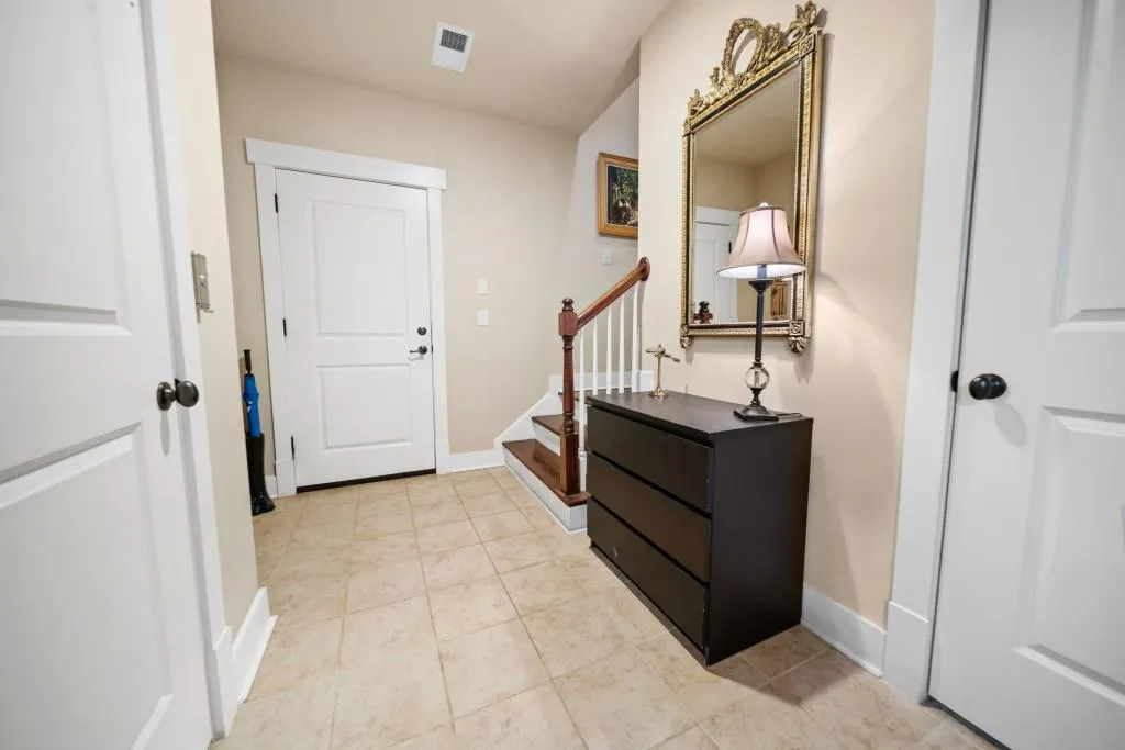 1409 River Vista Drive, Atlanta, Georgia 30339, 3 Bedrooms Bedrooms, ,3 BathroomsBathrooms,Residential,Sold,1409 River Vista Drive,7091003