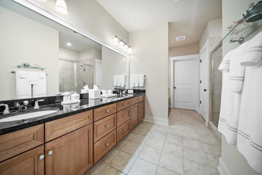 1409 River Vista Drive, Atlanta, Georgia 30339, 3 Bedrooms Bedrooms, ,3 BathroomsBathrooms,Residential,Sold,1409 River Vista Drive,7091003