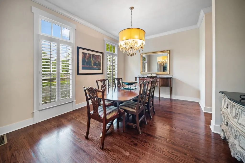 1409 River Vista Drive, Atlanta, Georgia 30339, 3 Bedrooms Bedrooms, ,3 BathroomsBathrooms,Residential,Sold,1409 River Vista Drive,7091003