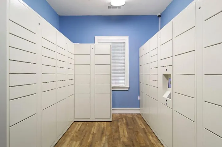 1170