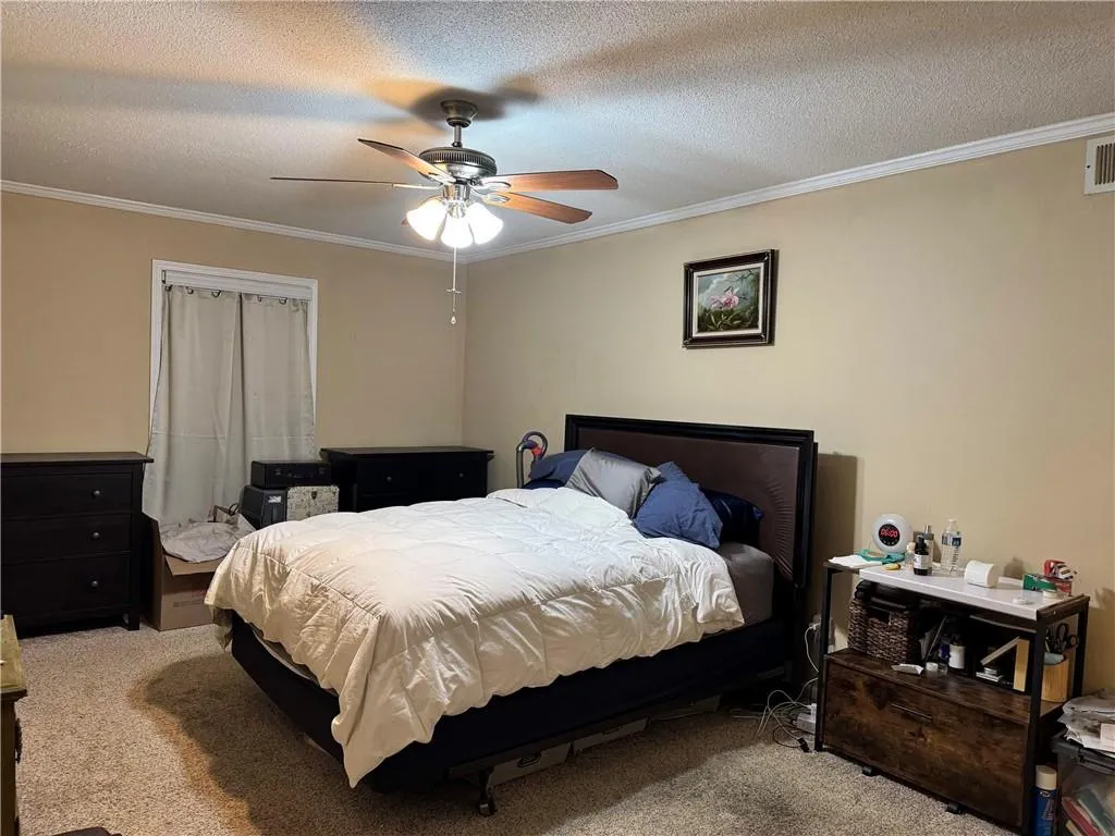 6051 Roswell Rd Unit O24, Sandy Springs, Georgia 30328, 2 Bedrooms Bedrooms, ,2 BathroomsBathrooms,Residential,For Sale,6051 Roswell Rd Unit O24,7692248