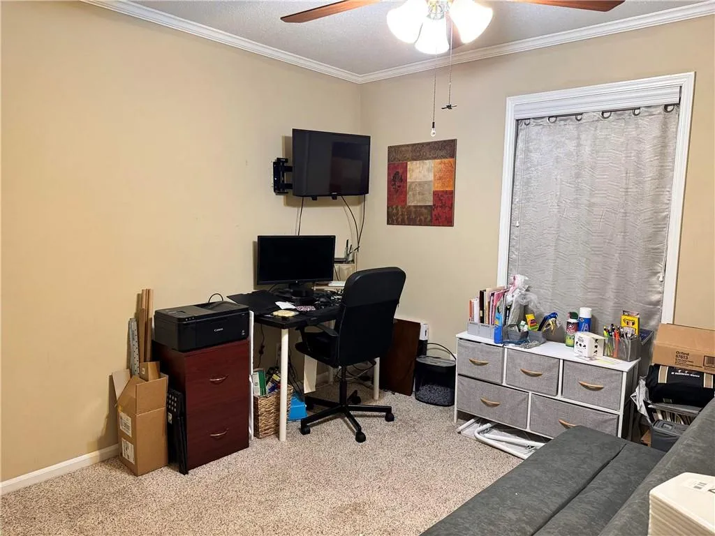 6051 Roswell Rd Unit O24, Sandy Springs, Georgia 30328, 2 Bedrooms Bedrooms, ,2 BathroomsBathrooms,Residential,For Sale,6051 Roswell Rd Unit O24,7692248