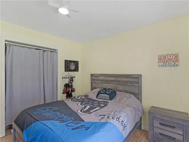1170