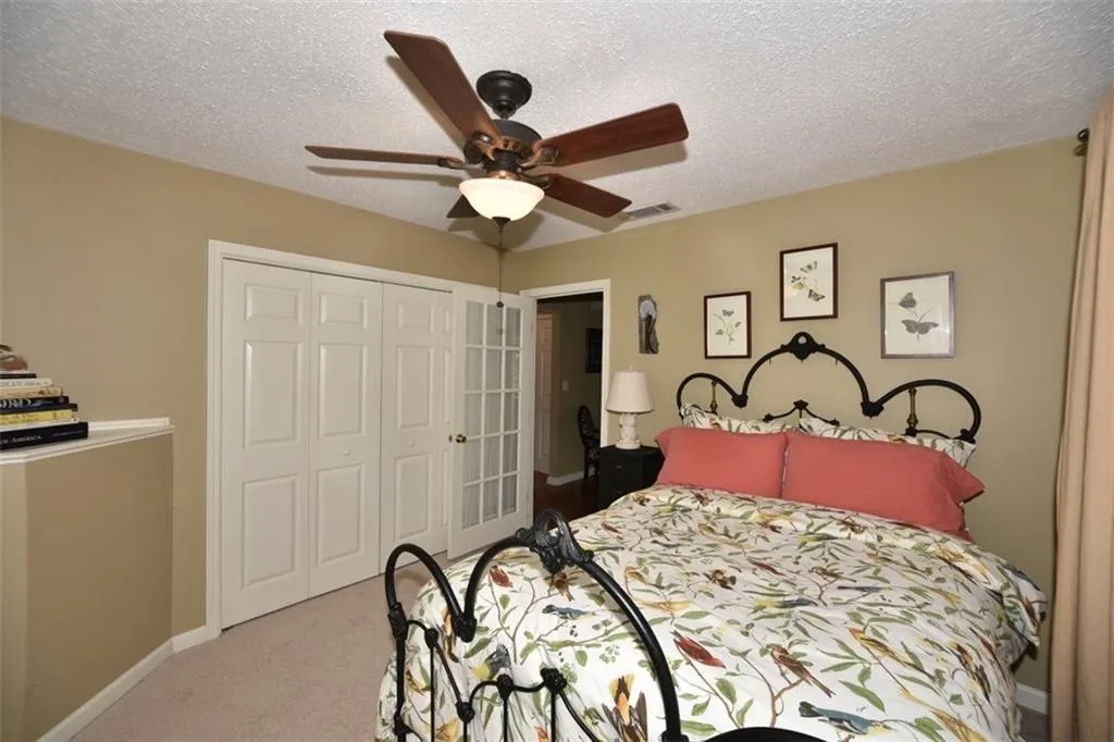 6851 Roswell Road Unit O-32, Atlanta, Georgia 30328, 3 Bedrooms Bedrooms, ,2 BathroomsBathrooms,Residential,Sold,6851 Roswell Road Unit O-32,5761050