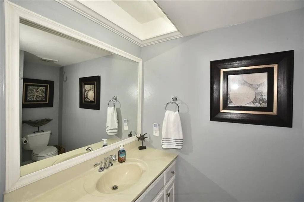 6851 Roswell Road Unit O-32, Atlanta, Georgia 30328, 3 Bedrooms Bedrooms, ,2 BathroomsBathrooms,Residential,Sold,6851 Roswell Road Unit O-32,5761050