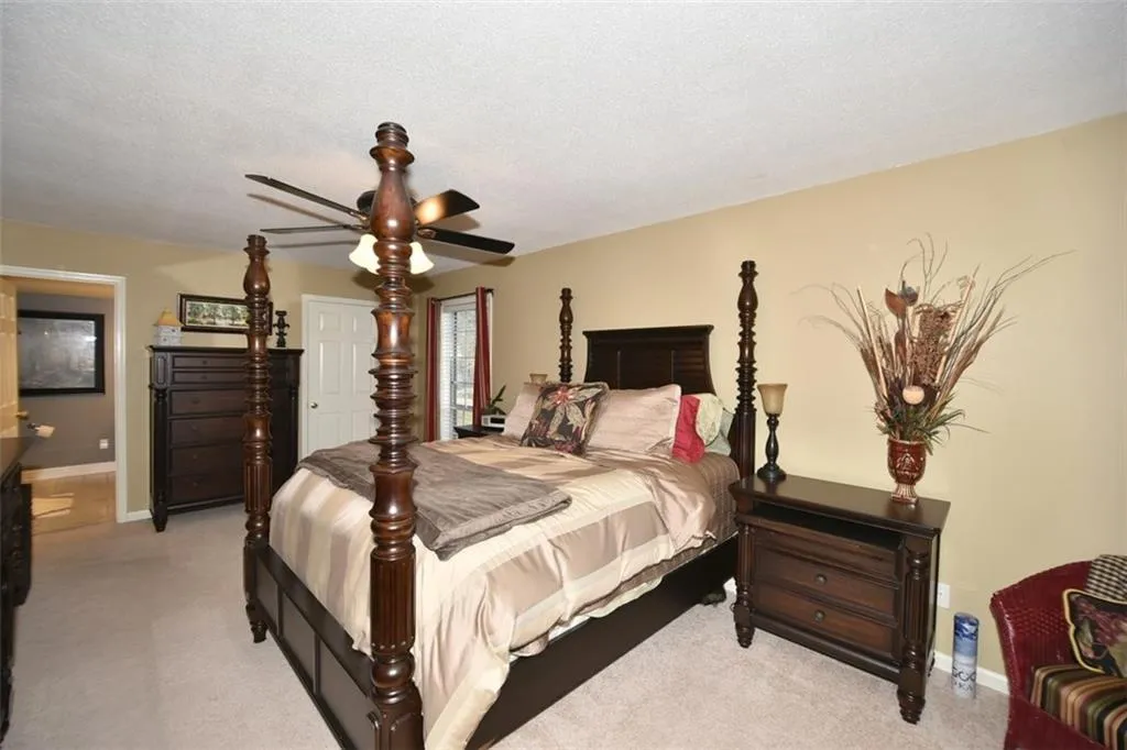 6851 Roswell Road Unit O-32, Atlanta, Georgia 30328, 3 Bedrooms Bedrooms, ,2 BathroomsBathrooms,Residential,Sold,6851 Roswell Road Unit O-32,5761050