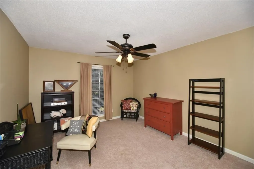 6851 Roswell Road Unit O-32, Atlanta, Georgia 30328, 3 Bedrooms Bedrooms, ,2 BathroomsBathrooms,Residential,Sold,6851 Roswell Road Unit O-32,5761050