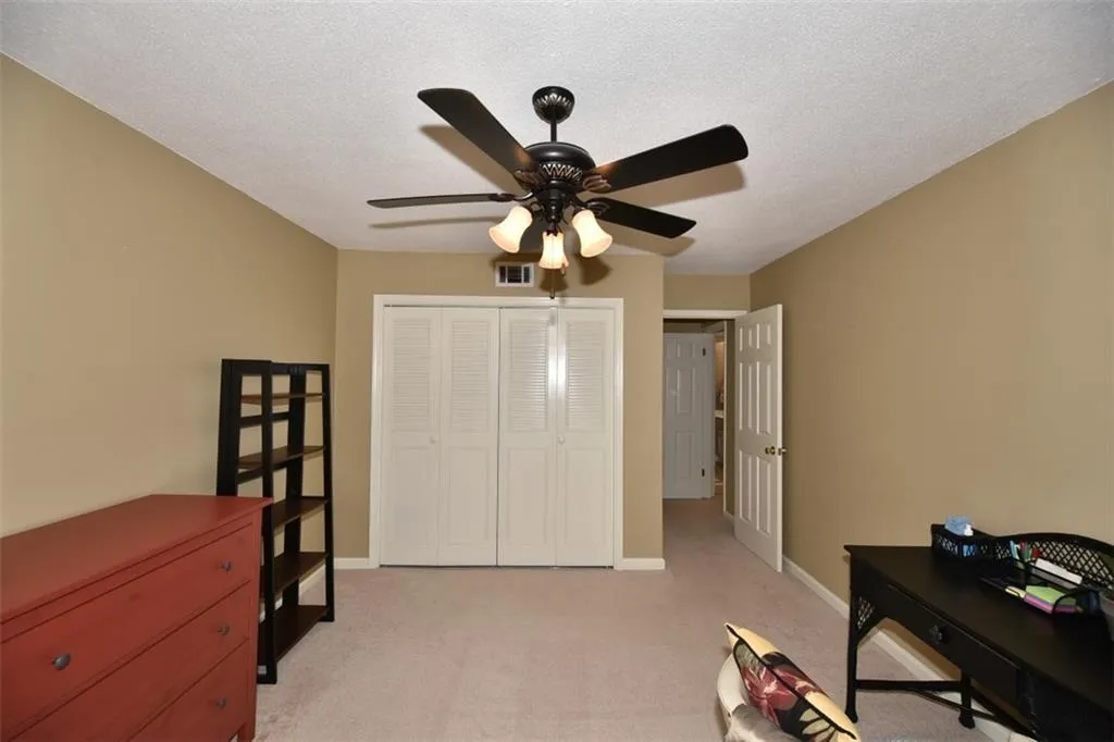 6851 Roswell Road Unit O-32, Atlanta, Georgia 30328, 3 Bedrooms Bedrooms, ,2 BathroomsBathrooms,Residential,Sold,6851 Roswell Road Unit O-32,5761050