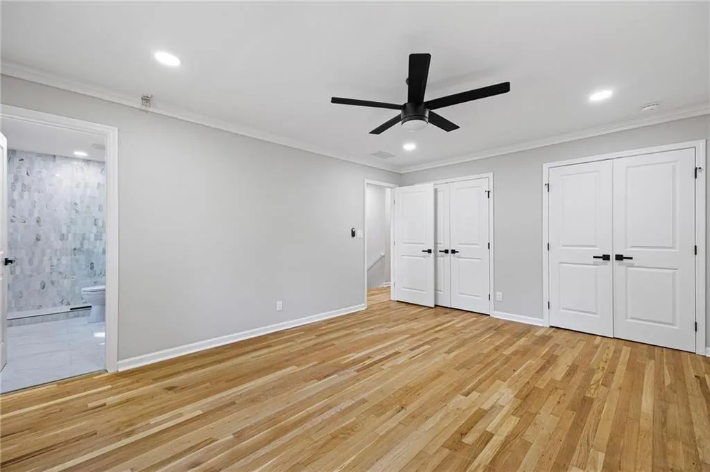 380 Thornwood Drive, Atlanta, Georgia 30328, 4 Bedrooms Bedrooms, ,3 BathroomsBathrooms,Residential,For Sale,380 Thornwood Drive,7664813