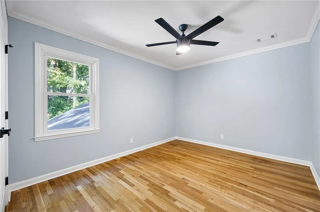 380 Thornwood Drive, Atlanta, Georgia 30328, 4 Bedrooms Bedrooms, ,3 BathroomsBathrooms,Residential,For Sale,380 Thornwood Drive,7664813