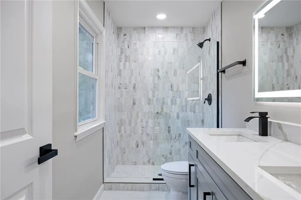 380 Thornwood Drive, Atlanta, Georgia 30328, 4 Bedrooms Bedrooms, ,3 BathroomsBathrooms,Residential,For Sale,380 Thornwood Drive,7664813