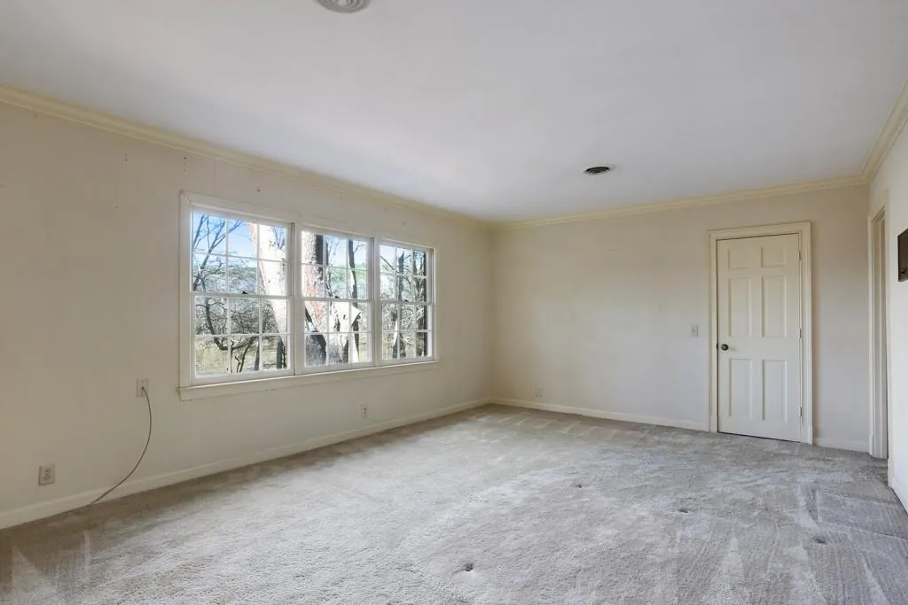 6030 Winterthur Drive, Sandy Springs, Georgia 30328, 5 Bedrooms Bedrooms, ,4 BathroomsBathrooms,Residential,Sold,6030 Winterthur Drive,5795234