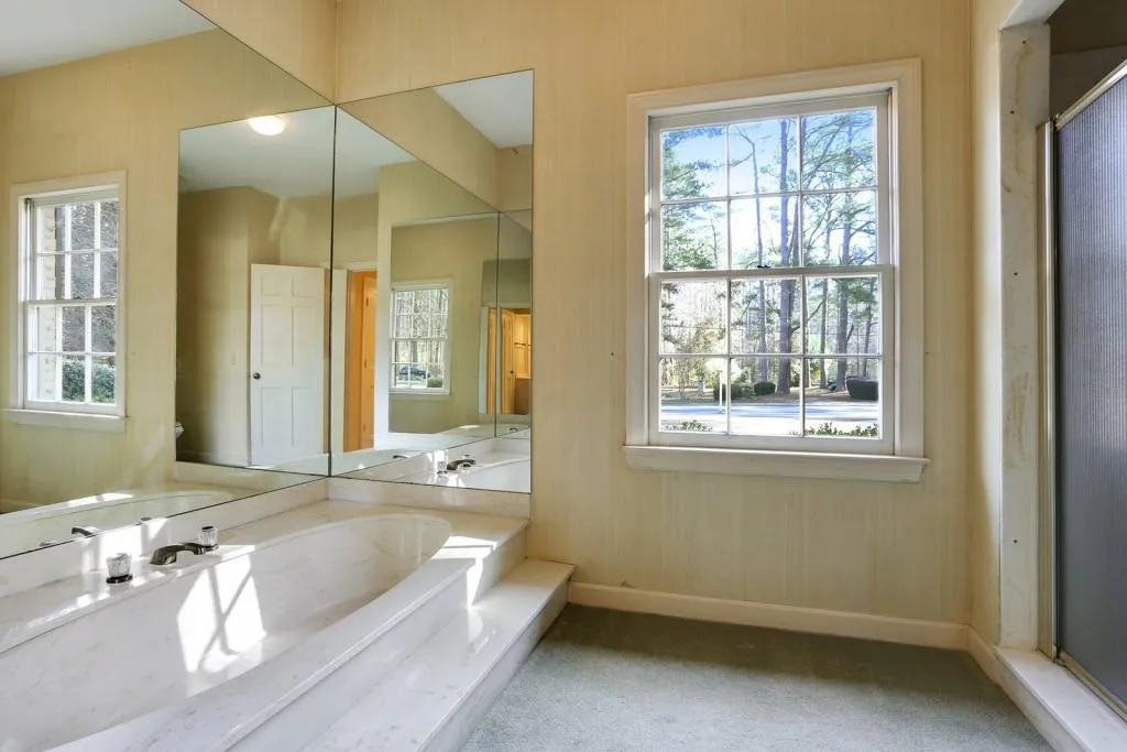 6030 Winterthur Drive, Sandy Springs, Georgia 30328, 5 Bedrooms Bedrooms, ,4 BathroomsBathrooms,Residential,Sold,6030 Winterthur Drive,5795234