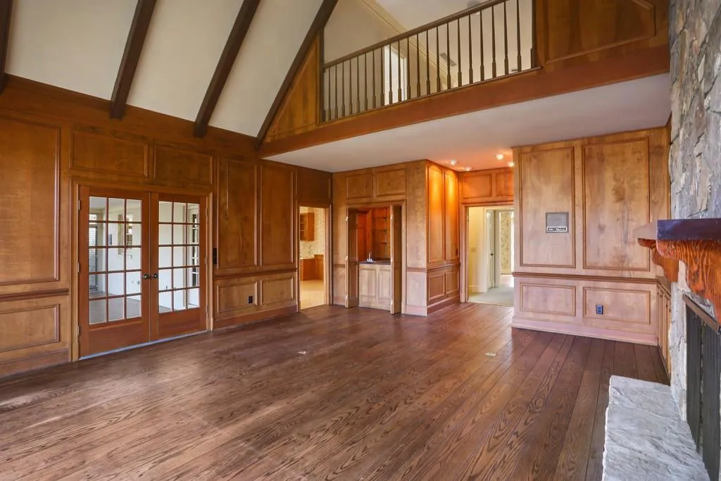 6030 Winterthur Drive, Sandy Springs, Georgia 30328, 5 Bedrooms Bedrooms, ,4 BathroomsBathrooms,Residential,Sold,6030 Winterthur Drive,5795234