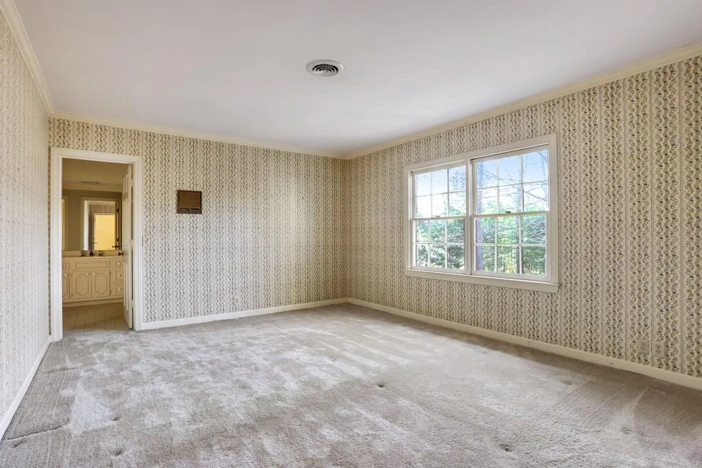 6030 Winterthur Drive, Sandy Springs, Georgia 30328, 5 Bedrooms Bedrooms, ,4 BathroomsBathrooms,Residential,Sold,6030 Winterthur Drive,5795234