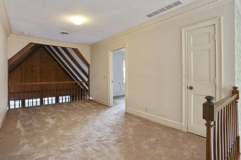 6030 Winterthur Drive, Sandy Springs, Georgia 30328, 5 Bedrooms Bedrooms, ,4 BathroomsBathrooms,Residential,Sold,6030 Winterthur Drive,5795234