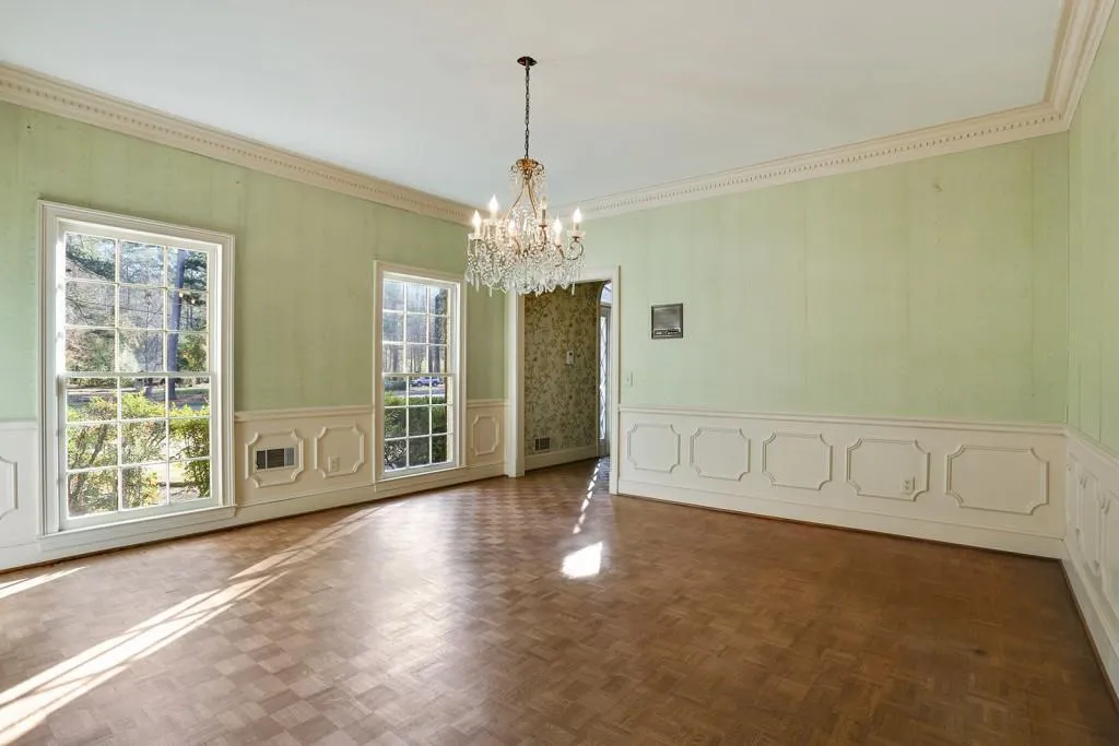 6030 Winterthur Drive, Sandy Springs, Georgia 30328, 5 Bedrooms Bedrooms, ,4 BathroomsBathrooms,Residential,Sold,6030 Winterthur Drive,5795234