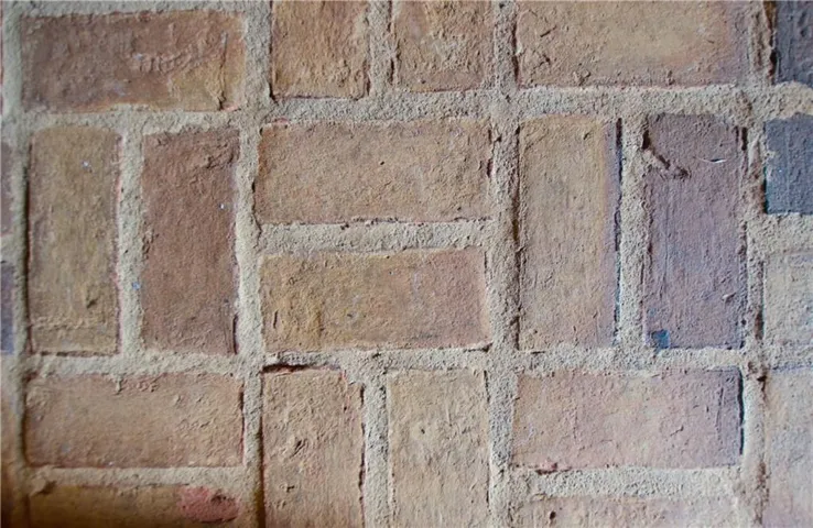 1170