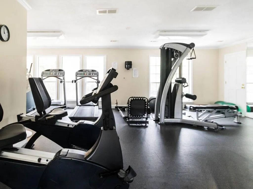 6808 Glenridge Drive Unit 6808b, Atlanta, Georgia 30328, 2 Bedrooms Bedrooms, ,2 BathroomsBathrooms,Residential,Sold,6808 Glenridge Drive Unit 6808b,5974713