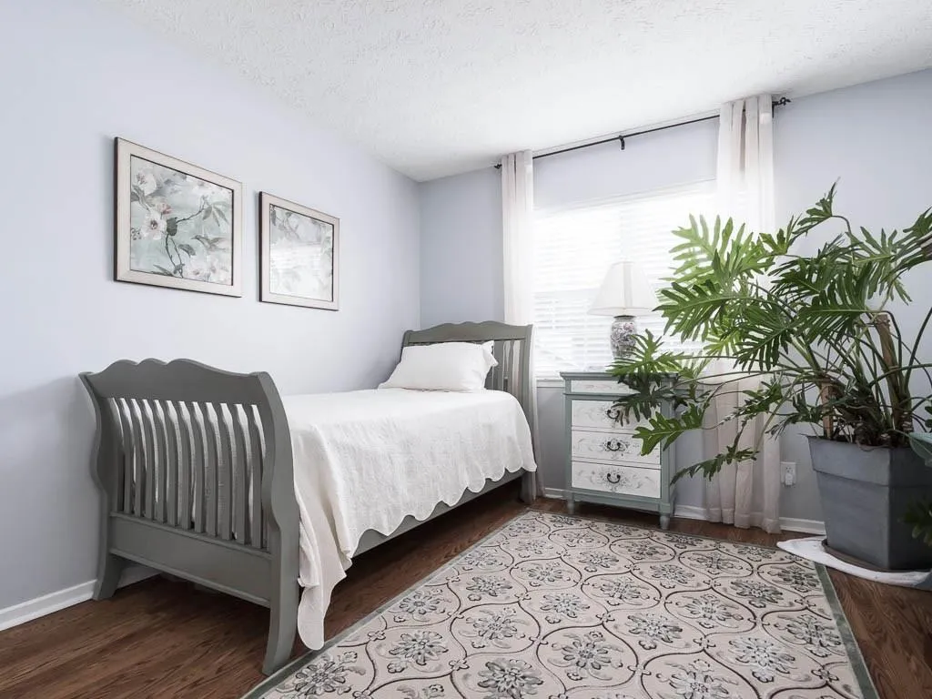 6808 Glenridge Drive Unit 6808b, Atlanta, Georgia 30328, 2 Bedrooms Bedrooms, ,2 BathroomsBathrooms,Residential,Sold,6808 Glenridge Drive Unit 6808b,5974713