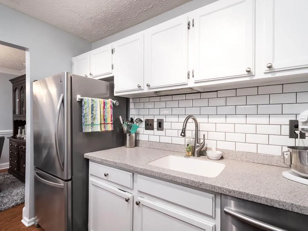 6808 Glenridge Drive Unit 6808b, Atlanta, Georgia 30328, 2 Bedrooms Bedrooms, ,2 BathroomsBathrooms,Residential,Sold,6808 Glenridge Drive Unit 6808b,5974713