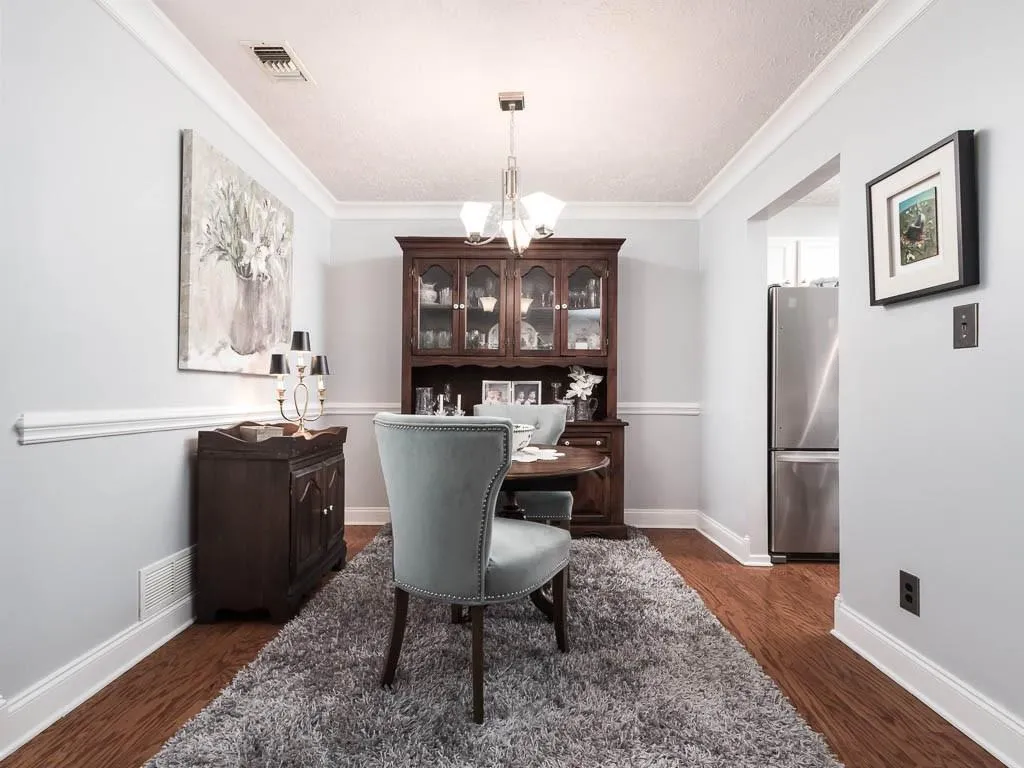 6808 Glenridge Drive Unit 6808b, Atlanta, Georgia 30328, 2 Bedrooms Bedrooms, ,2 BathroomsBathrooms,Residential,Sold,6808 Glenridge Drive Unit 6808b,5974713