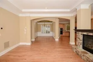 971 Wescott Lane, Atlanta, Georgia 30319, 4 Bedrooms Bedrooms, ,4 BathroomsBathrooms,Residential,Sold,971 Wescott Lane,7010936