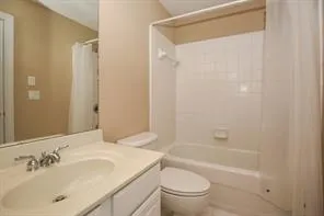 971 Wescott Lane, Atlanta, Georgia 30319, 4 Bedrooms Bedrooms, ,4 BathroomsBathrooms,Residential,Sold,971 Wescott Lane,7010936