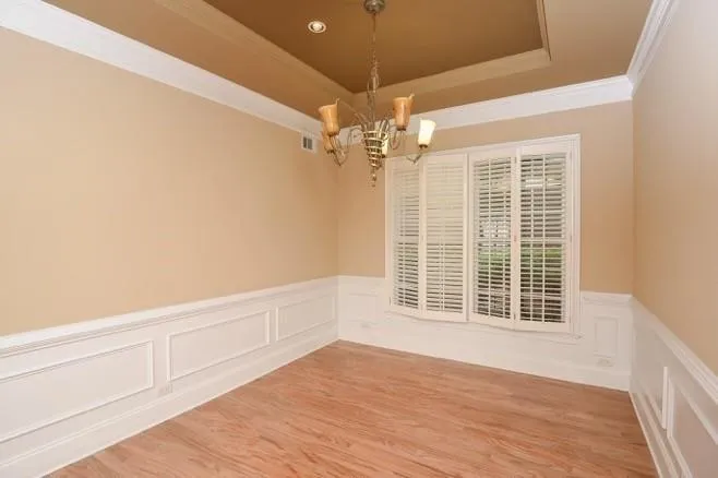 971 Wescott Lane, Atlanta, Georgia 30319, 4 Bedrooms Bedrooms, ,4 BathroomsBathrooms,Residential,Sold,971 Wescott Lane,7010936