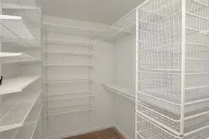 971 Wescott Lane, Atlanta, Georgia 30319, 4 Bedrooms Bedrooms, ,4 BathroomsBathrooms,Residential,Sold,971 Wescott Lane,7010936