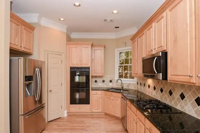 971 Wescott Lane, Atlanta, Georgia 30319, 4 Bedrooms Bedrooms, ,4 BathroomsBathrooms,Residential,Sold,971 Wescott Lane,7010936