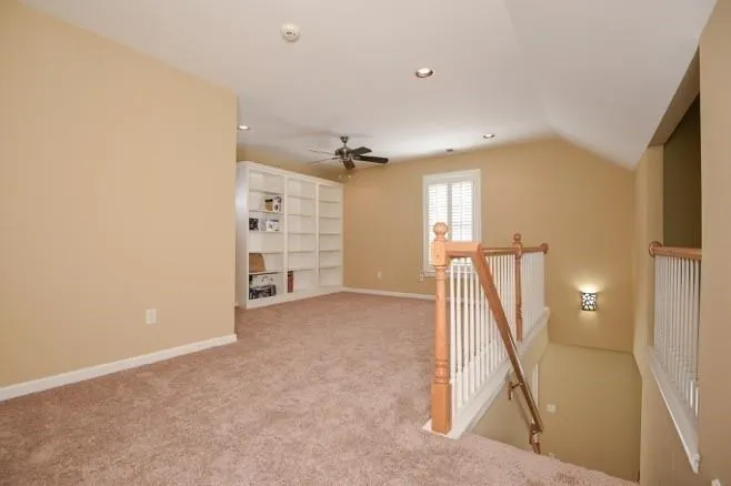 971 Wescott Lane, Atlanta, Georgia 30319, 4 Bedrooms Bedrooms, ,4 BathroomsBathrooms,Residential,Sold,971 Wescott Lane,7010936