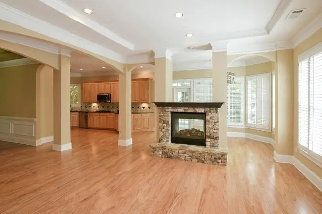 971 Wescott Lane, Atlanta, Georgia 30319, 4 Bedrooms Bedrooms, ,4 BathroomsBathrooms,Residential,Sold,971 Wescott Lane,7010936