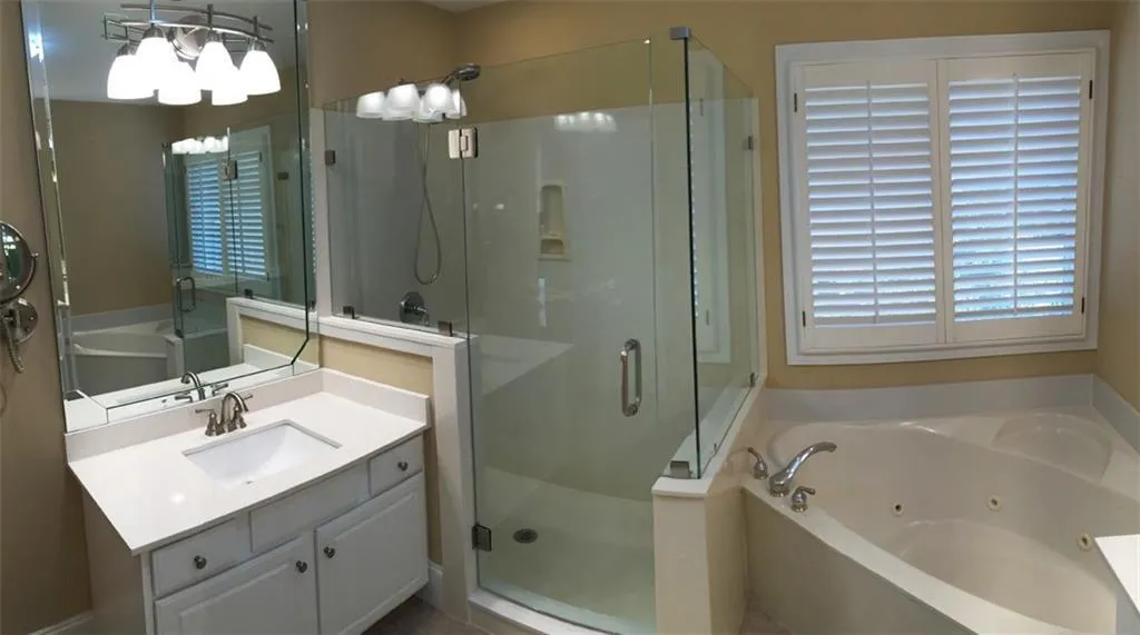 971 Wescott Lane, Atlanta, Georgia 30319, 4 Bedrooms Bedrooms, ,4 BathroomsBathrooms,Residential,Sold,971 Wescott Lane,7010936