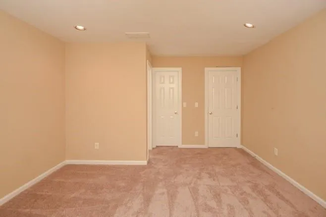 971 Wescott Lane, Atlanta, Georgia 30319, 4 Bedrooms Bedrooms, ,4 BathroomsBathrooms,Residential,Sold,971 Wescott Lane,7010936