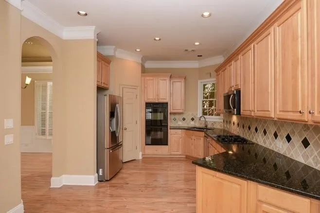 971 Wescott Lane, Atlanta, Georgia 30319, 4 Bedrooms Bedrooms, ,4 BathroomsBathrooms,Residential,Sold,971 Wescott Lane,7010936