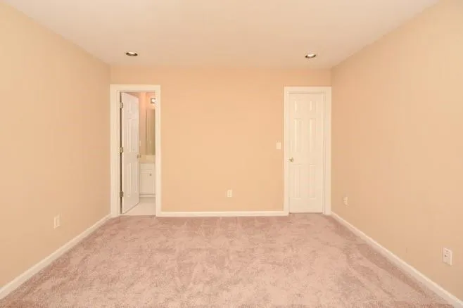 971 Wescott Lane, Atlanta, Georgia 30319, 4 Bedrooms Bedrooms, ,4 BathroomsBathrooms,Residential,Sold,971 Wescott Lane,7010936