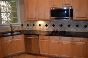 971 Wescott Lane, Atlanta, Georgia 30319, 4 Bedrooms Bedrooms, ,4 BathroomsBathrooms,Residential,Sold,971 Wescott Lane,7010936