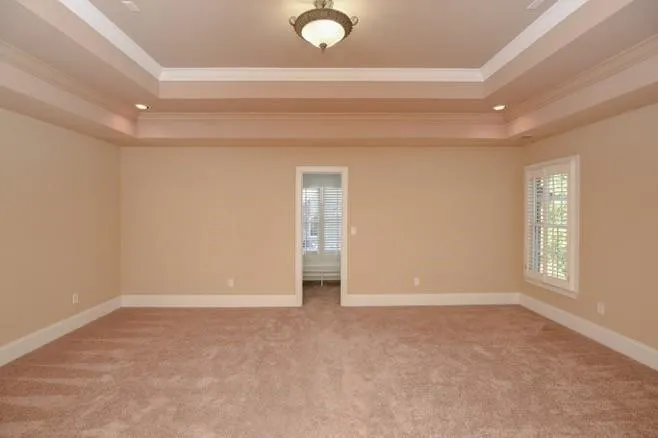 971 Wescott Lane, Atlanta, Georgia 30319, 4 Bedrooms Bedrooms, ,4 BathroomsBathrooms,Residential,Sold,971 Wescott Lane,7010936