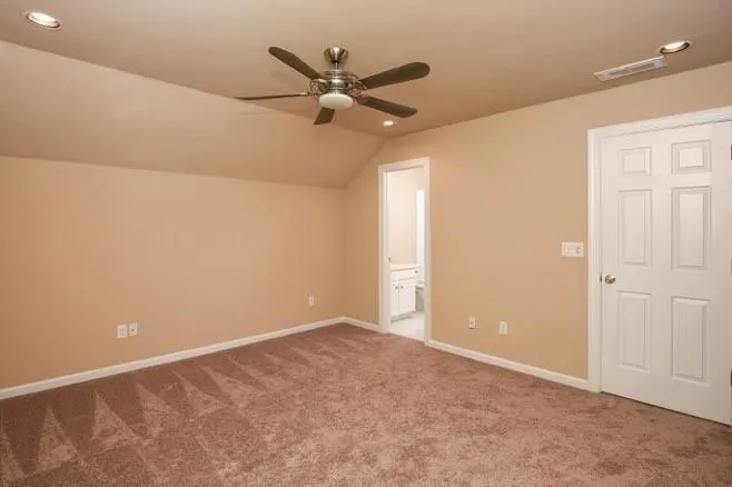 971 Wescott Lane, Atlanta, Georgia 30319, 4 Bedrooms Bedrooms, ,4 BathroomsBathrooms,Residential,Sold,971 Wescott Lane,7010936