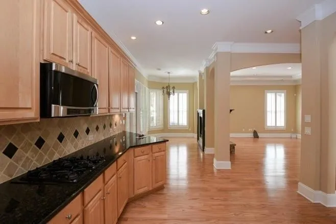 971 Wescott Lane, Atlanta, Georgia 30319, 4 Bedrooms Bedrooms, ,4 BathroomsBathrooms,Residential,Sold,971 Wescott Lane,7010936