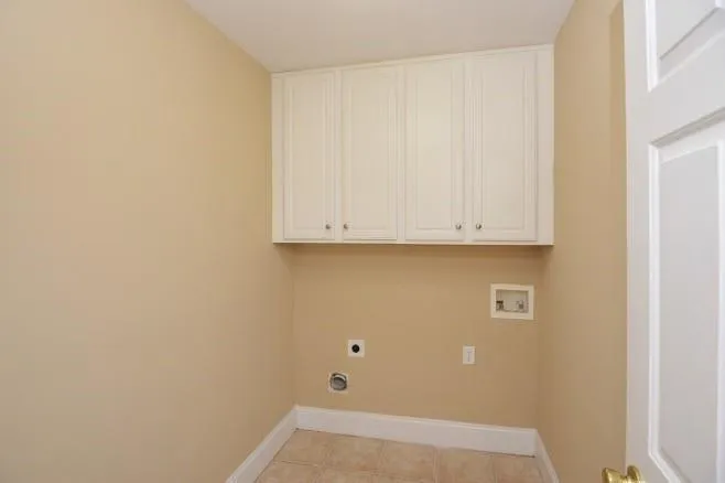 971 Wescott Lane, Atlanta, Georgia 30319, 4 Bedrooms Bedrooms, ,4 BathroomsBathrooms,Residential,Sold,971 Wescott Lane,7010936