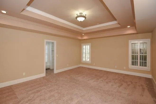 971 Wescott Lane, Atlanta, Georgia 30319, 4 Bedrooms Bedrooms, ,4 BathroomsBathrooms,Residential,Sold,971 Wescott Lane,7010936